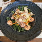 Photo n°2 de l'avis de Enrico.a fait le 16/08/2021 à 08:57 sur le  Officine del Sale à Cervia