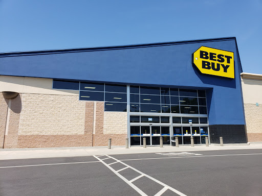 Electronics Store «Best Buy», reviews and photos, 10600 Centrum Pkwy, Pineville, NC 28134, USA