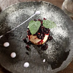 Photo n°5 de l'avis de alessio.z fait le 07/08/2022 à 19:55 sur le  Opificio del Gusto à Colleferro