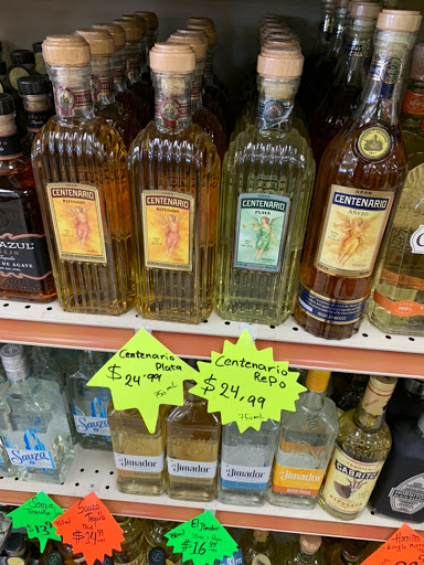 Indian Grocery Store «Main Street Market», reviews and photos, 2000 E Main St #G, Woodland, CA 95776, USA