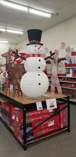 Discount Store «Big Lots», reviews and photos, 359 Miamisburg Centerville Rd, Dayton, OH 45459, USA