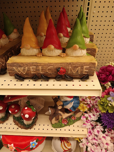 Discount Store «Big Lots», reviews and photos, 3801 Washington Blvd, South Ogden, UT 84403, USA