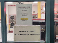 Super Wash & Dry Laundromat Inc. - Photo 7 - Car repair in San Diego, CA, Chula Vista