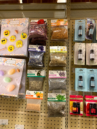 Craft Store «Hobby Lobby», reviews and photos, 9265 N Fwy Service Rd E, Fort Worth, TX 76177, USA