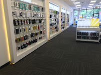 T-Mobile - Photo 9 - Car repair in Canton, OH, Canton