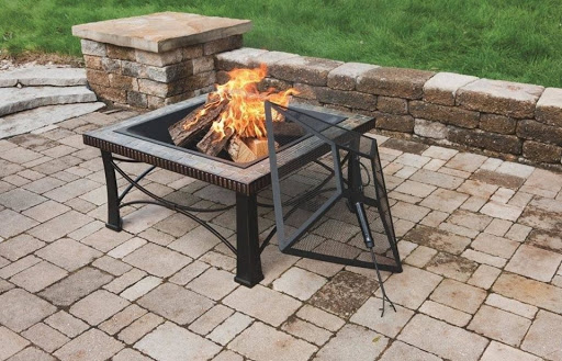 Supermarket «Best Value Supermarket», reviews and photos, 10748 Buckley Hall Rd, Mathews, VA 23109, USA