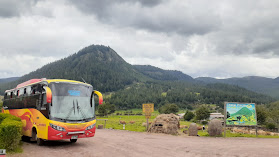J Tours Bus