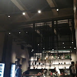 Photo n°1 de l'avis de giovanni.o fait le 10/07/2020 à 22:00 sur le  Miscela d'Oro - Sicilia 1946 à Messina