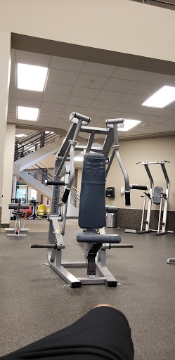 Shopping Mall «Sprayberry Square Shopping Ctr», reviews and photos, 2550 Sandy Plains Rd, Marietta, GA 30066, USA