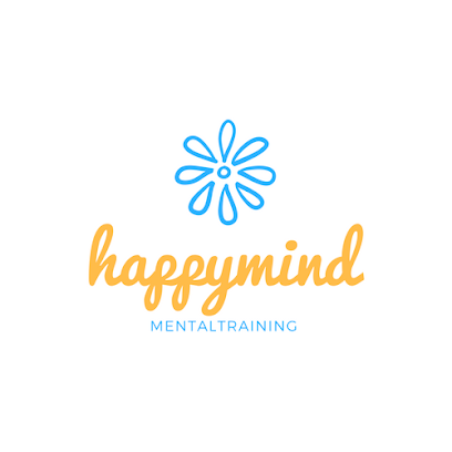 happymind - Melanie Holzner