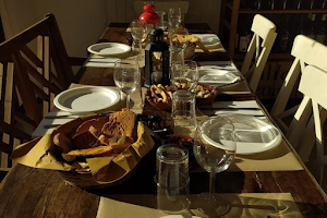 Don Tonino - Degustazione piatti pugliesi e gastronomia a Cologno Monzese image