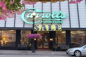 Carroll's Furniture image