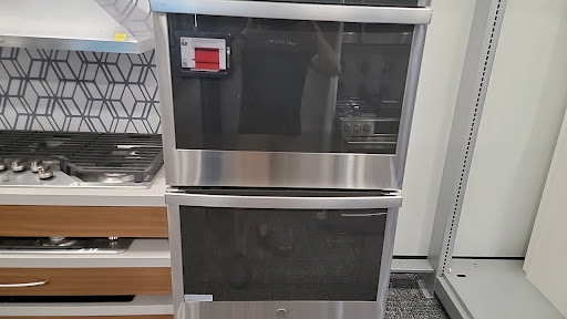 Electronics Store «Best Buy», reviews and photos, 12410 St Charles Rock Rd, Bridgeton, MO 63044, USA