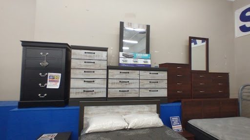 Appliance Store «Sears Outlet», reviews and photos, 10379 Folsom Blvd, Rancho Cordova, CA 95670, USA