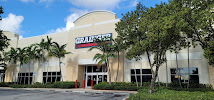 Grainger Industrial Supply