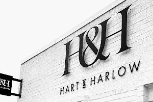 Hart & Harlow Salon image