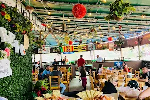 El Ceibeño Restaurant image