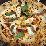 Photo n°1 de l'avis de Filomena. fait le 01/10/2023 à 22:45 sur le  Small Village Pizzeria Braceria à Sant'Arsenio