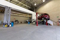 Seidner's Collision Centers - Riverside - Car repair in Riverside, CA, Riverside - Rated 4.8/5