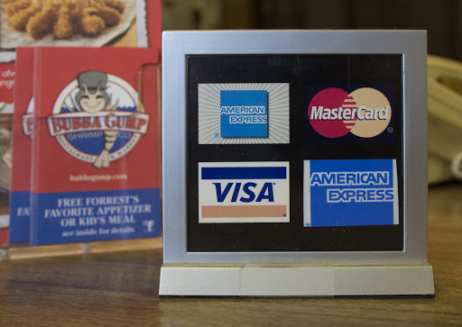 Outdoor Furniture Store «Yum Yum Tree Furniture», reviews and photos, 815 US-1, Jupiter, FL 33477, USA