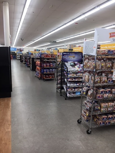 Discount Store «Big Lots», reviews and photos, 275 S Broadway, Hicksville, NY 11801, USA