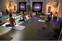 YOUniversal Yoga - Photo 2 - Car repair in Coral Springs, FL, Coral Springs