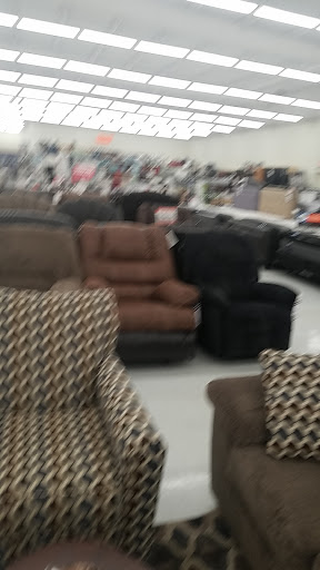 Discount Store «Big Lots», reviews and photos, 5112 Miller Rd g, Flint, MI 48507, USA