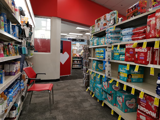 CVS image