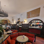 Photo n°2 de l'avis de Agnieszka.a fait le 01/04/2023 à 06:51 sur le  Bar Suisse à Madonna di Campiglio