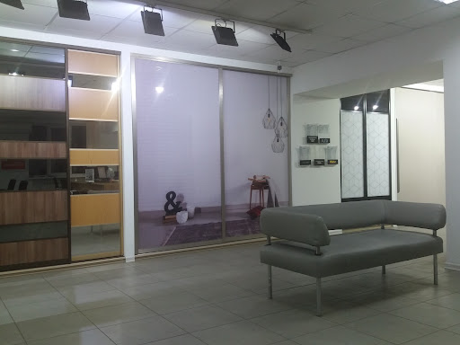 Furniture manufacturers in Kiev