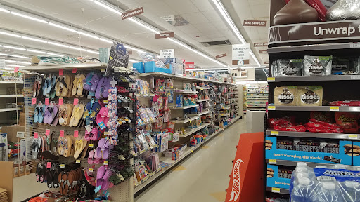 Pharmacy «Discount Drug Mart», reviews and photos, 27300 Detroit Rd, Westlake, OH 44145, USA