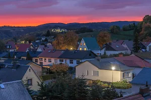 Klinik Bergfried Saalfeld image