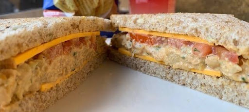 Coffee Shop «Blue State Coffee», reviews and photos, 957 Commonwealth Avenue, Boston, MA 02215, USA