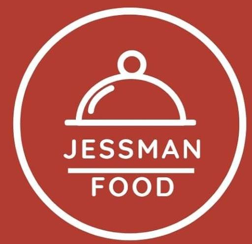 Jessman Food