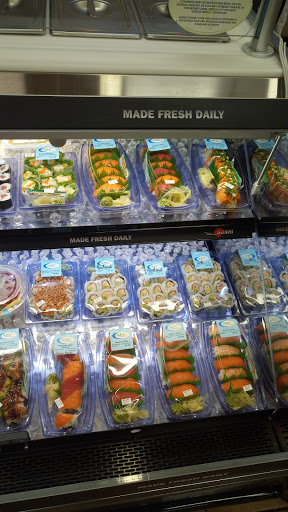 Grocery Store «Ralphs Fresh Fare», reviews and photos, 30019 Hawthorne Blvd, Rancho Palos Verdes, CA 90275, USA