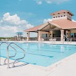 Mission del Lago Pool & Clubhouse