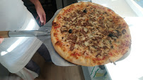 Photos du propriétaire du Pizzas à emporter Pizza Chez Binj à Roisey - n°12