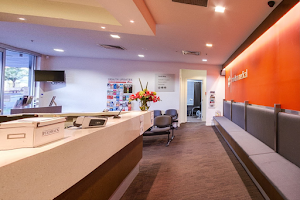 Modern Medical Balwyn image