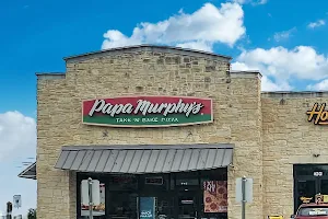 Papa Murphy's | Take 'N' Bake Pizza image