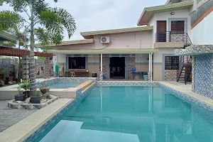 Villa Cunanan image