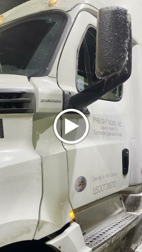 Mailing Service «FedEx Ground», reviews and photos, 4665 S Park Blvd, Ellenwood, GA 30294, USA