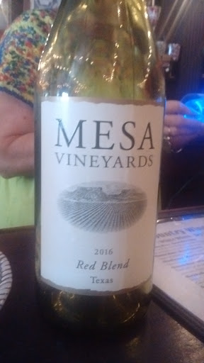 Wine Store «Hill Country Wine Shop», reviews and photos, 114 Wimberley Square, Wimberley, TX 78676, USA