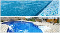 Simon's Pool & Spa Services - Photo 7 - Car repair in , Moreno Valley