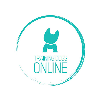 Training Dogs Online