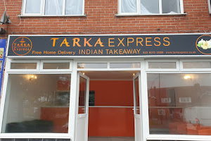 Tarka Express