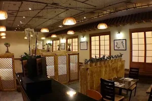 Madang Korean Restaurant image