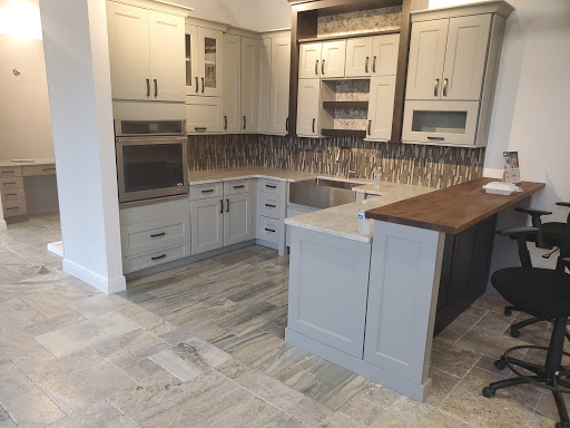 Flooring Store «Flooring America», reviews and photos, 4100 S US Hwy 17 92, Casselberry, FL 32707, USA