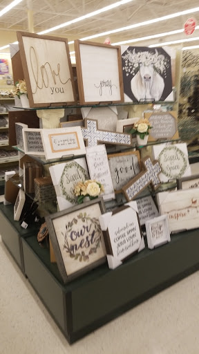 Craft Store «Hobby Lobby», reviews and photos, 4279 Lien Rd, Madison, WI 53704, USA