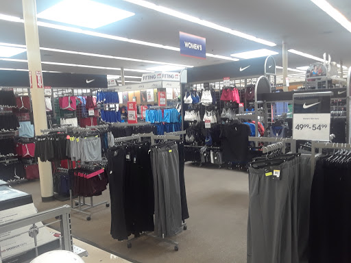 Sporting Goods Store «Academy Sports + Outdoors», reviews and photos, 2350 Gallatin Pike N, Madison, TN 37115, USA
