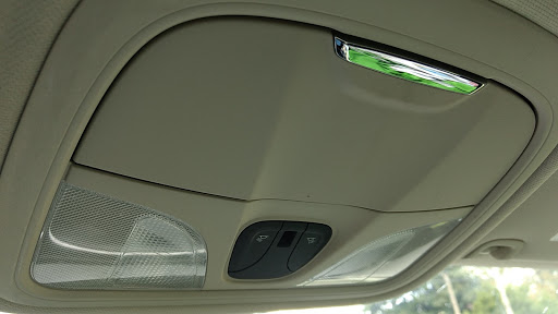 Car Dealer «Federico Chrysler Dodge Jeep Ram», reviews and photos, 1875 E Edwardsville Rd, Wood River, IL 62095, USA